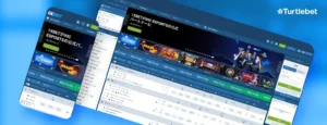 1xBet(ワンバイベット) レビュー