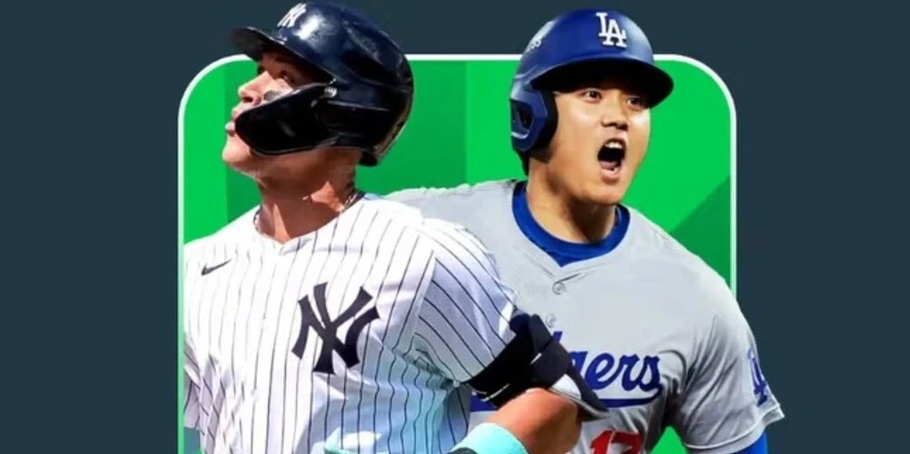 ステークカジノのMLB賞金2倍キャンペーン